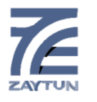 Zaytun